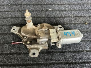 Механизм дворников TOYOTA LITE ACE S412M 85130BZ070 3 ракурс