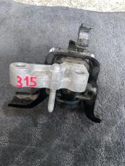 Подушка двигателя правая TOYOTA YARIS MXPA15 M15A 2 ракурс