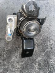 Подушка двигателя правая TOYOTA YARIS MXPA15 M15A 3 ракурс