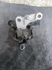 Подушка двигателя правая TOYOTA YARIS MXPA15 M15A 4 ракурс