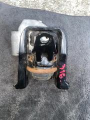 Подушка двигателя правая NISSAN ROOX B48A 2 ракурс