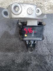 Подушка двигателя правая NISSAN ROOX B48A 3 ракурс