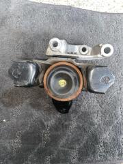 Подушка двигателя правая NISSAN ROOX B48A 4 ракурс