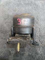 Подушка двигателя правая TOYOTA RAV4 ACA21 1AZFE 2 ракурс Подушка двигателя правая TOYOTA RAV4 ACA21 1AZFE 2 ракурс