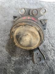 Подушка двигателя правая TOYOTA RAV4 ACA21 1AZFE 3 ракурс Подушка двигателя правая TOYOTA RAV4 ACA21 1AZFE 3 ракурс
