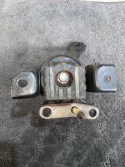 Подушка двигателя правая TOYOTA RAV4 ACA21 1AZFE 4 ракурс
