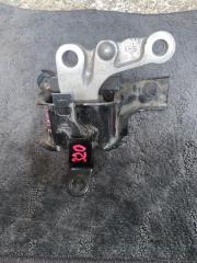 Подушка двигателя правая TOYOTA YARIS MXPA15 M15A 1 ракурс