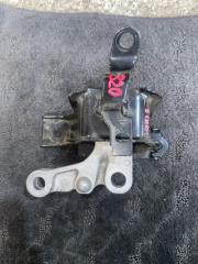 Подушка двигателя правая TOYOTA YARIS MXPA15 M15A 4 ракурс