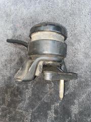 Подушка двигателя правая TOYOTA CALDINA ST195 3SFE 3 ракурс