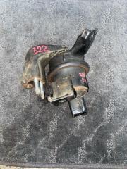 Подушка двигателя правая TOYOTA PREMIO ZZT245 1ZZFE 12305-22160 1 ракурс