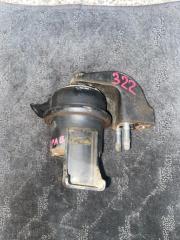 Подушка двигателя правая TOYOTA PREMIO ZZT245 1ZZFE 12305-22160 2 ракурс