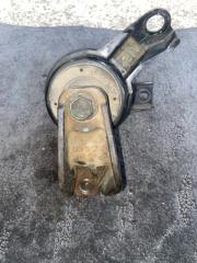 Подушка двигателя правая TOYOTA PREMIO ZZT245 1ZZFE 12305-22160 4 ракурс
