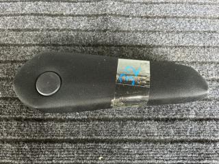 Подлокотник правый передний TOYOTA WISH ZGE25 1 ракурс