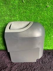 Мусорка салона Cleen box правая TOYOTA PRIUS ALPHA