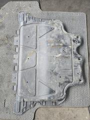 Запчасть защита двигателя VOLKSWAGEN GOLF
