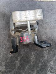 Подушка двигателя правая TOYOTA WISH ZGE25 2ZRFAE 2 ракурс