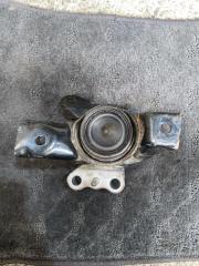 Подушка двигателя правая TOYOTA WISH ZGE25 2ZRFAE 3 ракурс