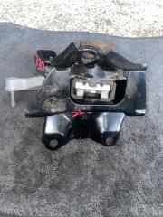 Подушка двигателя левая TOYOTA YARIS MXPA15 M15A 2 ракурс