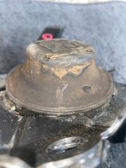 Подушка двигателя левая TOYOTA YARIS MXPA15 M15A 4 ракурс