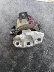 Подушка двигателя левая NISSAN ROOX B48A 2 ракурс