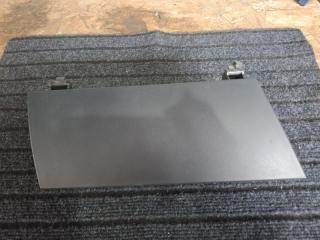 Крышка бардачка левая TOYOTA NOAH AZR65 55042-28030-B0 1 ракурс Крышка бардачка левая TOYOTA NOAH AZR65 55042-28030-B0 1 ракурс