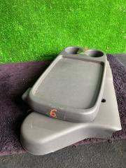 Столик HONDA ODYSSEY RA9 81588-S3R-J61ZF 3 ракурс