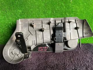 Столик HONDA ODYSSEY RA9 81588-S3R-J61ZF 4 ракурс