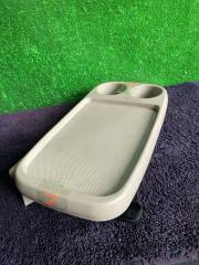 Столик HONDA ODYSSEY RA7 81588-S3R-J61ZF 3 ракурс
