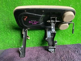 Столик HONDA ODYSSEY RA7 81588-S3R-J61ZF 5 ракурс