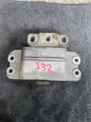 Подушка двигателя VOLKSWAGEN PASSAT B7 CAX