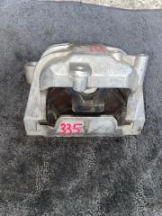 Подушка двигателя AUDI TT 8J CCZ 2 ракурс