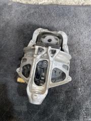 Подушка двигателя AUDI A4 8W2 CYR 1 ракурс