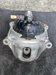 Подушка двигателя AUDI A4 8W2 CYR 2 ракурс