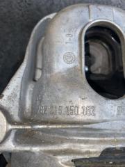 Подушка двигателя AUDI A4 8W2 CYR 4 ракурс