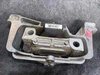 Подушка двигателя правая MERCEDES-BENZ A180 W176 M270910
