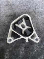Подушка двигателя A180 W176 M270910