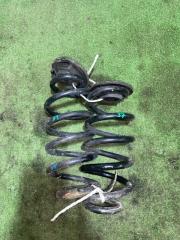 Пружина задняя HONDA AIRWAVE GJ1 L15A 2 ракурс Пружина задняя HONDA AIRWAVE GJ1 L15A 2 ракурс