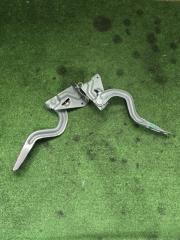 Петля капота TOYOTA YARIS MXPA15 53420-K0040 2 ракурс