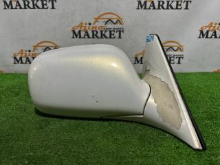 Зеркало правое TOYOTA Mark II Wagon Blit JZX110 1 ракурс Зеркало правое TOYOTA Mark II Wagon Blit JZX110 1 ракурс