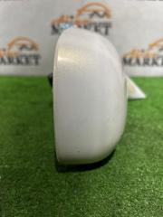Зеркало правое TOYOTA Mark II Wagon Blit JZX110 2 ракурс Зеркало правое TOYOTA Mark II Wagon Blit JZX110 2 ракурс