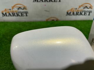 Зеркало правое TOYOTA Mark II Wagon Blit JZX110 3 ракурс Зеркало правое TOYOTA Mark II Wagon Blit JZX110 3 ракурс