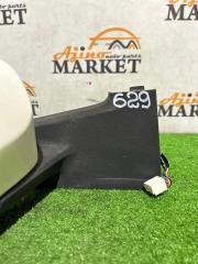 Зеркало правое TOYOTA VITZ KSP130 5 ракурс