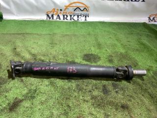Карданный вал задний TOYOTA SPRINTER CARIB AE115 7AFE 37110-12630 1 ракурс