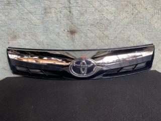 Решетка радиатора TOYOTA TANK M900A 53105-B1020 1 ракурс