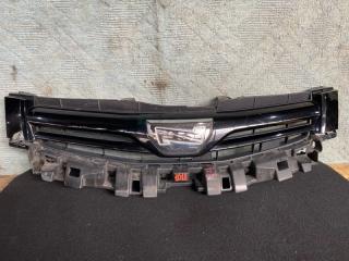 Решетка радиатора TOYOTA NOAH ZRR75 53101-28550-C0 1 ракурс