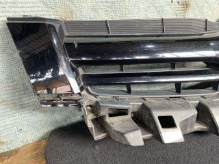 Решетка радиатора TOYOTA NOAH ZRR75 53101-28550-C0 2 ракурс