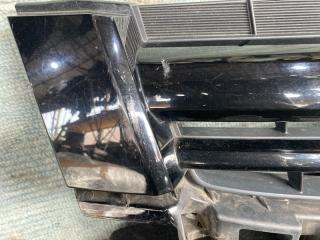 Решетка радиатора TOYOTA NOAH ZRR75 53101-28550-C0 3 ракурс
