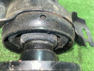 Карданный вал TOYOTA WISH ZNE14 1ZZFE 5 ракурс