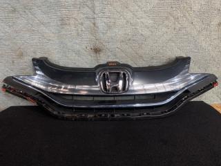 Решетка радиатора HONDA FIT GP6 71121-T5C-003 1 ракурс