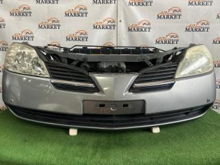 Запчасть nose cut NISSAN PRIMERA
